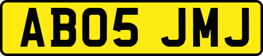 AB05JMJ