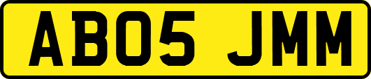 AB05JMM