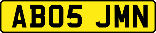 AB05JMN