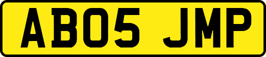 AB05JMP