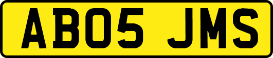 AB05JMS