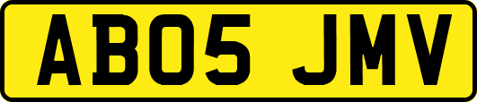 AB05JMV