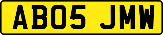 AB05JMW