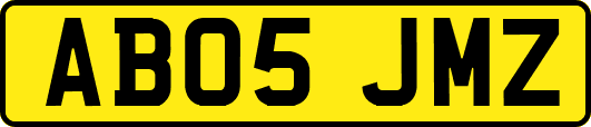 AB05JMZ