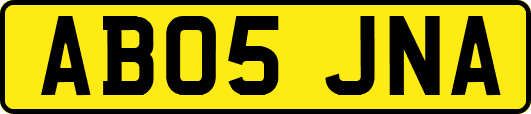 AB05JNA