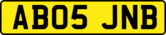 AB05JNB