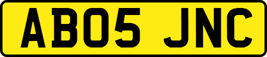 AB05JNC