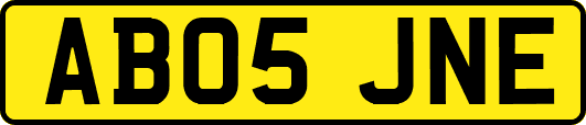 AB05JNE