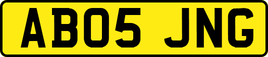 AB05JNG