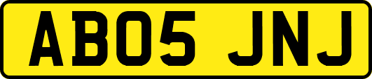 AB05JNJ