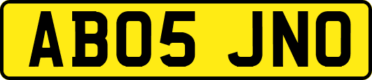 AB05JNO