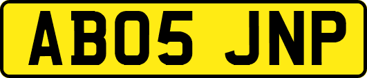 AB05JNP