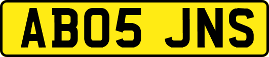 AB05JNS