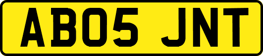 AB05JNT