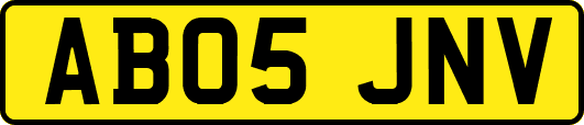 AB05JNV