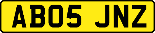 AB05JNZ