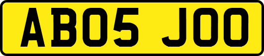 AB05JOO