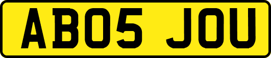 AB05JOU
