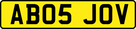 AB05JOV