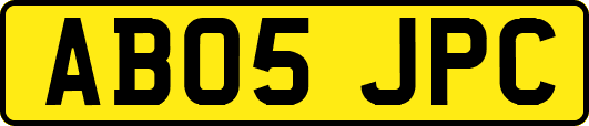 AB05JPC
