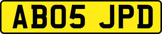 AB05JPD