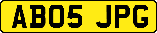 AB05JPG