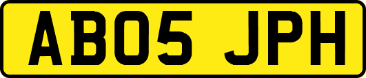 AB05JPH