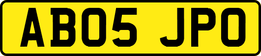 AB05JPO