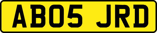 AB05JRD