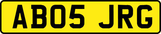AB05JRG