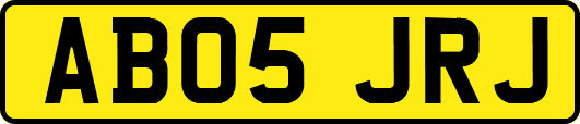 AB05JRJ