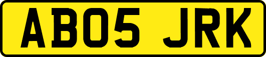 AB05JRK