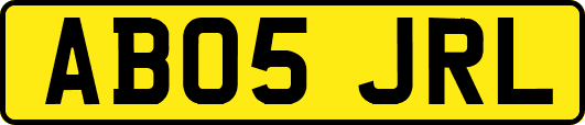 AB05JRL