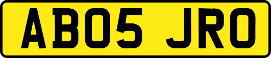 AB05JRO