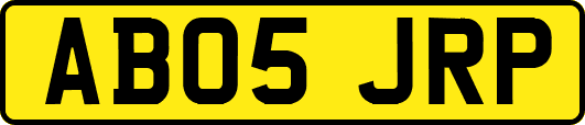 AB05JRP