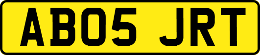 AB05JRT