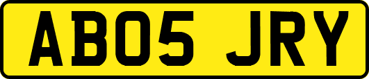 AB05JRY