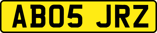 AB05JRZ