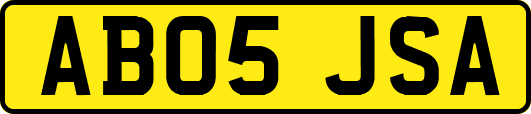 AB05JSA