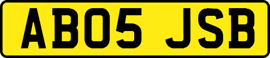 AB05JSB