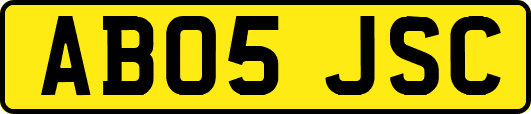 AB05JSC