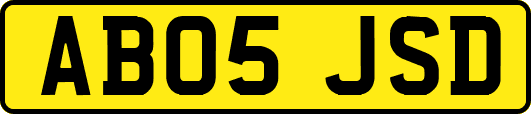 AB05JSD