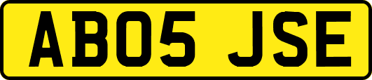 AB05JSE
