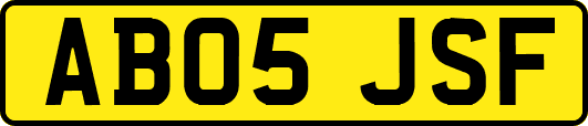 AB05JSF