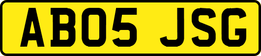 AB05JSG