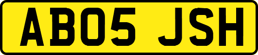 AB05JSH