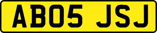 AB05JSJ