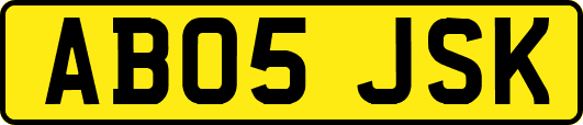AB05JSK