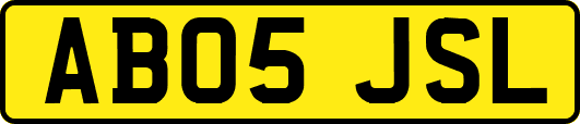 AB05JSL