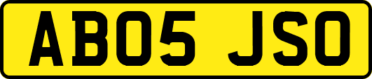 AB05JSO